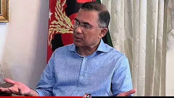 ‘ক্ষমতায় গেলে এককভাবেই সরকার গঠন করবে বিএনপি’