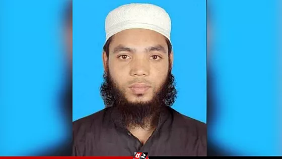 নির্বাচনী দায়িত্বে যাওয়ার পথে সহকারী প্রিসাইডিং কর্মকর্তা নিহত