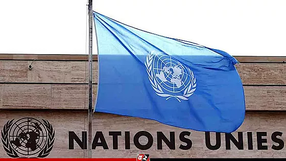 নির্বাচনে নারীদের নিরাপদ ও অন্তর্ভুক্তিমূলক অংশগ্রহণ চায় জাতিসংঘ