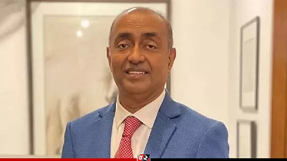 ঝিনাইদহ-১ আসনে বিএনপি প্রার্থী আসাদুজ্জামান জয়ী