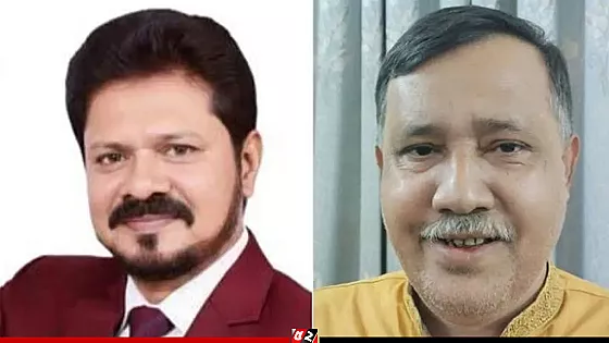 খুলনা-১ আসনে এগিয়ে বিএনপির এজাজ, দ্বিতীয় অবস্থানে জামায়াতের কৃষ্ণ নন্দী