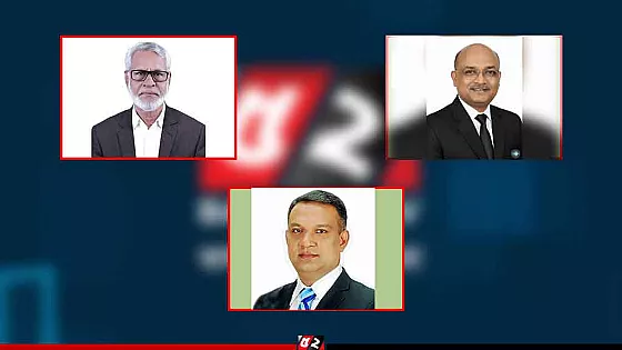 কিশোরগঞ্জে দুটি আসনে জয়ী বিএনপি, একটিতে স্বতন্ত্র