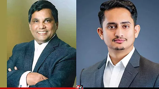 পঞ্চগড়-১ আসনে হেরেছেন সারজিস, দুইটি আসন পুনরুদ্ধার করলো বিএনপি 