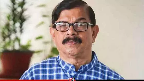 জামানত হারিয়েছেন নাগরিক ঐক্যের মান্না   