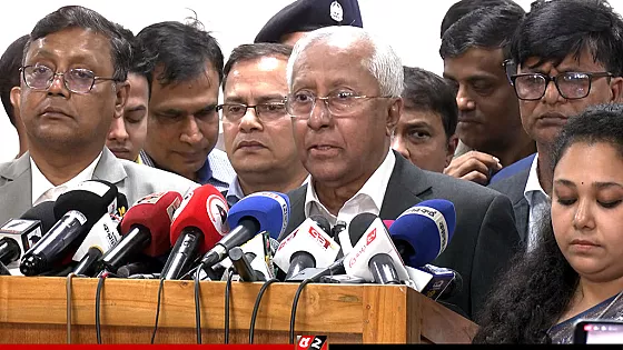 আজই প্রকাশ হচ্ছে সংসদ নির্বাচনের সরকারি গেজেট