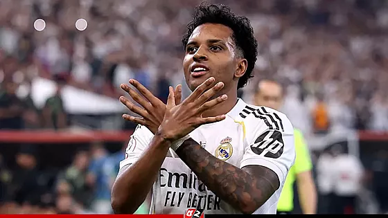 টিভিতে আজকের খেলা