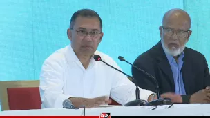 ‘গণতান্ত্রিক বাংলাদেশে এখন সবাই মুক্ত’