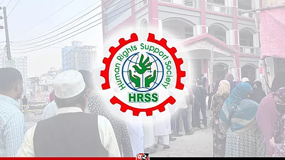 আগের তুলনায় এবারের নির্বাচন ছিল বেশি নিরপেক্ষ ও উৎসবমুখর