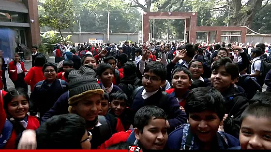 রমজানে হাইস্কুল বন্ধ রাখতে হাইকোর্টের নির্দেশ