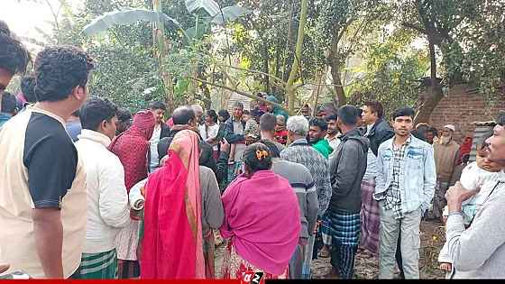 খাসির মাংসের নামে বিক্রি হতো কুকুরের মাংস