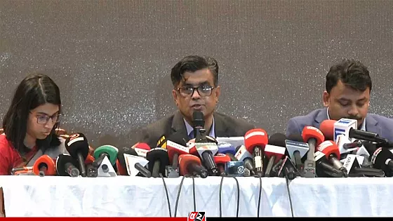 এবারের নির্বাচনে পুলিশ তার আত্মমর্যাদা ফিরে পেয়েছে : প্রেস সচিব