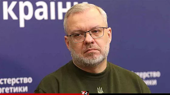 দেশ ছেড়ে পালানোর সময় গ্রেপ্তার সাবেক জ্বালানিমন্ত্রী