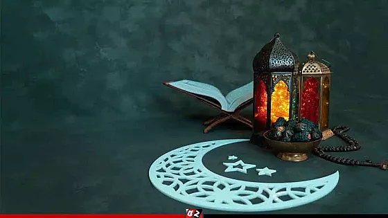 এ বছর সবচেয়ে বেশি ও কম সময় রোজা রাখবে যেসব দেশ