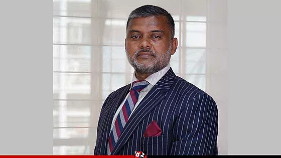 জামায়াত এমপিরা ট্যাক্স ফ্রি গাড়ি ও সরকারি প্লট নেবেন না: শিশির মনির 