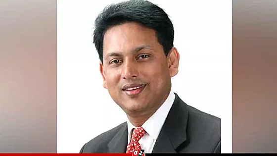 মন্ত্রিসভায় শপথের জন্য ডাক পেয়েছেন এহসানুল হক মিলন   