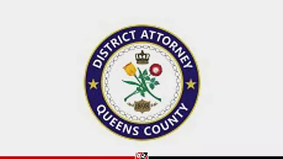 নিউইয়র্কে করোনা তহবিলের দুর্নীতি: ৮ বাংলাদেশি দোষ স্বীকার