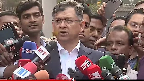 দেশে আর মব কালচার বরদাশত করা হবে না : স্বরাষ্ট্রমন্ত্রী