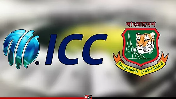 ২০২৮ টি–টুয়েন্টি বিশ্বকাপে খেলবে বাংলাদেশ