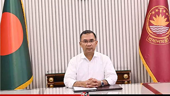 রমজান আত্মশুদ্ধির মাস, মুনাফার নয়: প্রধানমন্ত্রী