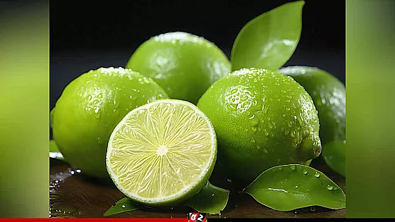 লেবুর হালি ২০০!