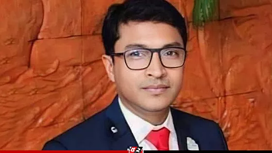 প্রধানমন্ত্রীর গবেষণা কর্মকর্তা পদে নিয়োগ পেলেন মো. আবদুস সাত্তার পাটোয়ারী