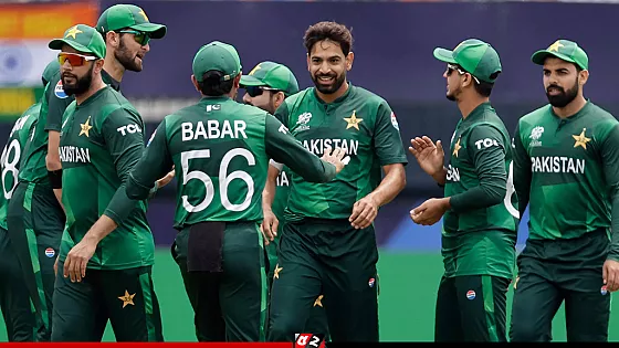 টিভিতে আজকের খেলা