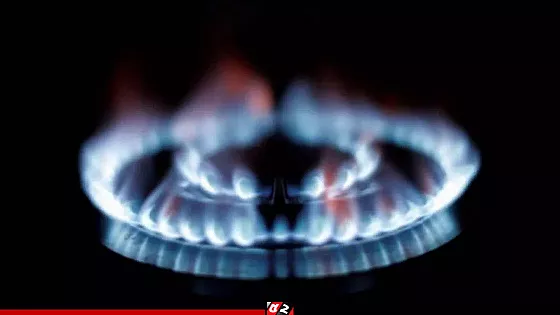 রোববার ৬ ঘণ্টা গ্যাস থাকবে না যেসব এলাকায়