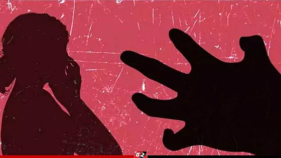 শিশু গৃহকর্মীকে খুন্তি দিয়ে ছ্যাকা, চিকিৎসক দম্পতি গ্রেফতার