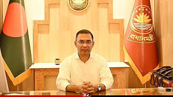 শাহজালাল বিমানবন্দরের থার্ড টার্মিনাল চালুর নির্দেশ দিয়েছেন প্রধানমন্ত্রী 