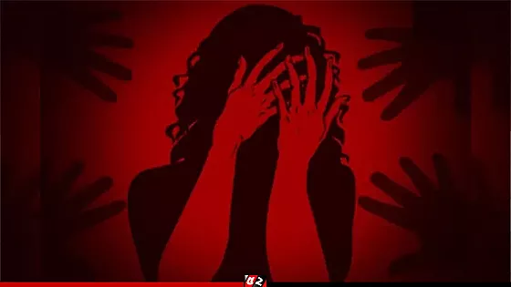 নৌকায় তুলে তরুণীকে সংঘবদ্ধ ধর্ষণ, ৪ জনের যাবজ্জীবন