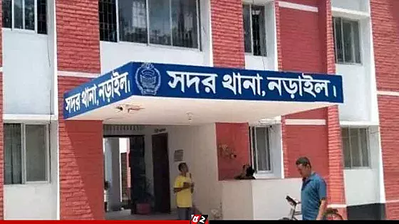 আধিপত্য বিস্তার নিয়ে প্রতিপক্ষের হামলায় নিহত ৪