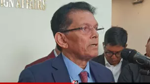 অভ্যন্তরীণ ইস্যুতে কারও হস্তক্ষেপ চায় না ঢাকা : পররাষ্ট্রমন্ত্রী