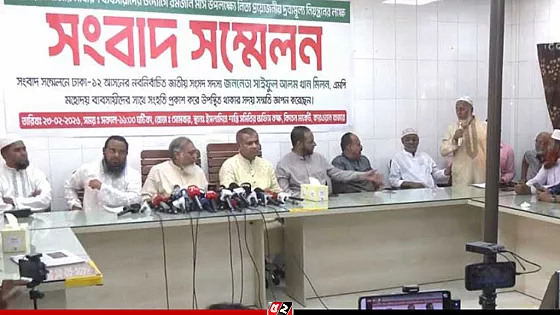 কিছু পণ্যের দাম কমাবেন কারওয়ান বাজারের ব্যবসায়ীরা