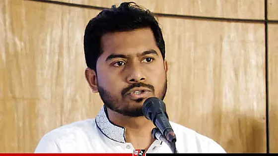 প্রবাসীদের মরদেহ বিনা খরচে দেশে আনার উদ্যোগ নিবে সরকার: প্রতিমন্ত্রী   