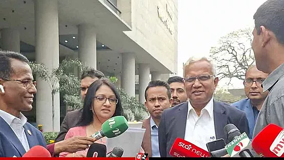 ১০ মার্চ ফ্যামিলি কার্ড কার্যক্রম উদ্বোধন করবেন প্রধানমন্ত্রী