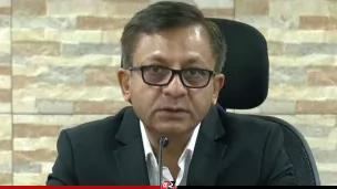 যুক্তরাষ্ট্রের সঙ্গে অন্তর্বর্তী সরকারের চুক্তি পুঙ্খানুপুঙ্খ পর্যালোচনা করা হবে: বাণিজ্যমন্ত্রী