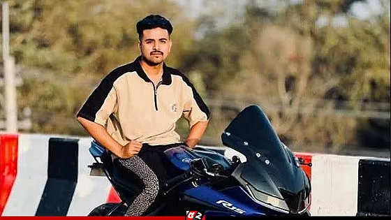 জমি নিয়ে বিরোধের জেরে যুবককে কুপিয়ে হত্যা