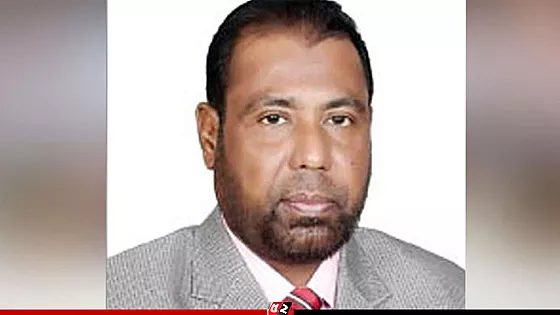 তারেক রহমানের ছেড়ে দেয়া আসনে প্রার্থী দিলো বিএনপি