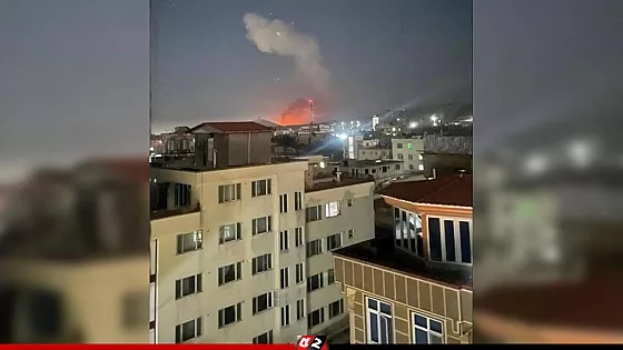 আফগানিস্তানের বিরুদ্ধে ‘খোলা যুদ্ধ’ ঘোষণা পাকিস্তানের, সংঘাতে নিহত ১৩৩ আফগানি