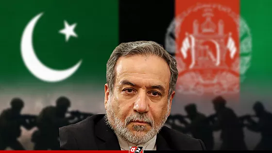 সংলাপের মধ্যমে সমাধানের আহ্বান ইরানের