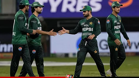 টিভিতে আজকের খেলা