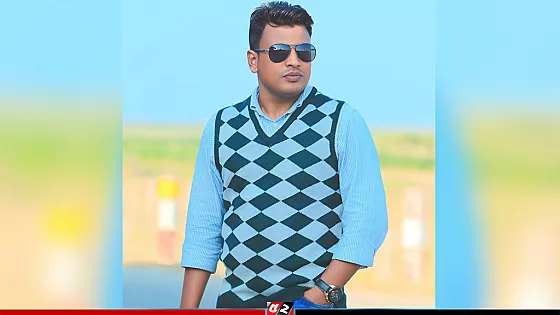 ঠিকাদারকে তুলে নিয়ে যাওয়ার হুমকি, ছাত্রদল নেতার কল রেকর্ড ভাইরাল