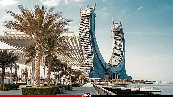 কাতারে অবস্থানরত বাংলাদেশিদের জন্য বিশেষ সতর্কবার্তা