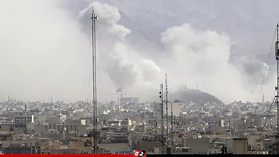 ইরানের স্কুলে ইসরাইলের হামলা, নিহত বেড়ে ৫১