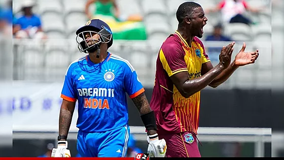 টিভিতে আজকের খেলা