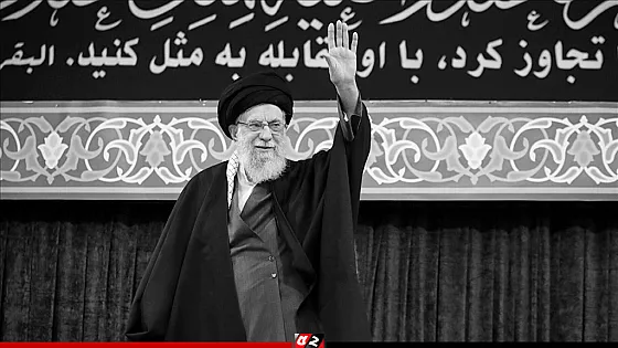 ইরানের সর্বোচ্চ নেতা আয়াতুল্লাহ আলী খামেনি নিহত