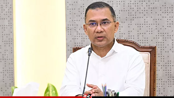 ভূমিকম্প মোকাবিলায় নতুন উদ্যোগের নির্দেশ প্রধানমন্ত্রীর