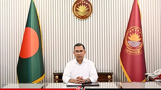 মধ্যপ্রাচ্যে চলমান যুদ্ধের প্রেক্ষিতে বাংলাদেশিদের খোঁজ রাখছেন প্রধানমন্ত্রী