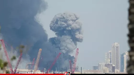 আরব আমিরাতে ইরানের হামলায় এক বাংলাদেশিসহ নিহত ৩