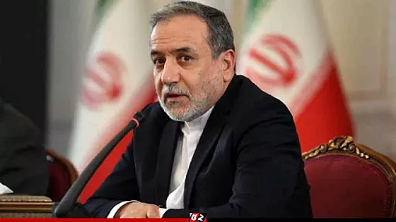 খামেনি হত্যাকাণ্ডে জাতিসংঘের কাছে কঠোর পদক্ষেপ চাইল ইরান